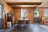 2149 Sparrow Road - Photo 10