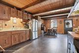 2149 Sparrow Road - Photo 11