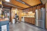2149 Sparrow Road - Photo 12