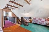 2149 Sparrow Road - Photo 13