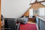 2149 Sparrow Road - Photo 14