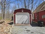 2149 Sparrow Road - Photo 15