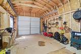 2149 Sparrow Road - Photo 16
