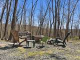 2149 Sparrow Road - Photo 17