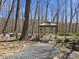 2149 Sparrow Road - Photo 18