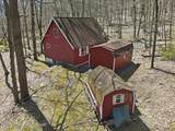 2149 Sparrow Road - Photo 19