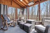 2149 Sparrow Road - Photo 2