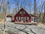 2149 Sparrow Road - Photo 20