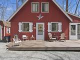 2149 Sparrow Road - Photo 21