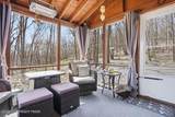 2149 Sparrow Road - Photo 3