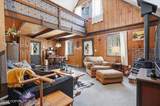 2149 Sparrow Road - Photo 4