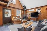2149 Sparrow Road - Photo 5