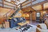 2149 Sparrow Road - Photo 6