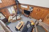 2149 Sparrow Road - Photo 7