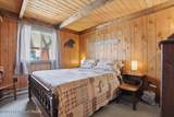 2149 Sparrow Road - Photo 8