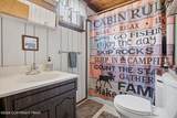 2149 Sparrow Road - Photo 9