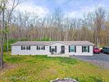 396 Park Road - Photo 1