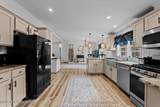 396 Park Road - Photo 10
