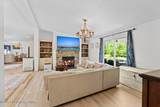 396 Park Road - Photo 11