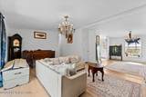 396 Park Road - Photo 12