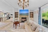 396 Park Road - Photo 13