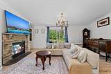 396 Park Road - Photo 14