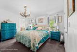 396 Park Road - Photo 15