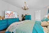 396 Park Road - Photo 16