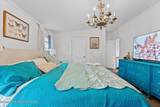 396 Park Road - Photo 17