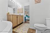 396 Park Road - Photo 18