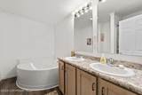 396 Park Road - Photo 19