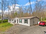 396 Park Road - Photo 2