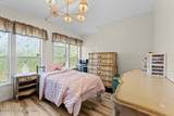 396 Park Road - Photo 20