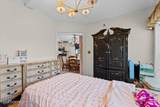 396 Park Road - Photo 21