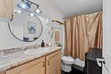 396 Park Road - Photo 22