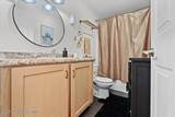 396 Park Road - Photo 23