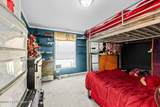 396 Park Road - Photo 24