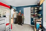 396 Park Road - Photo 25
