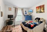396 Park Road - Photo 26