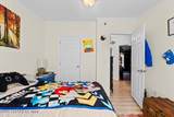 396 Park Road - Photo 27