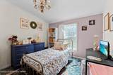 396 Park Road - Photo 28