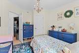 396 Park Road - Photo 29