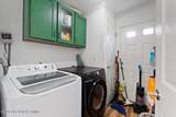 396 Park Road - Photo 30