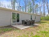 396 Park Road - Photo 31