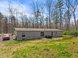 396 Park Road - Photo 32