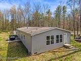 396 Park Road - Photo 33