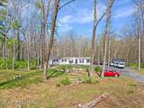 396 Park Road - Photo 34