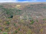 396 Park Road - Photo 35