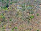 396 Park Road - Photo 36