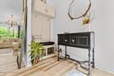 396 Park Road - Photo 4